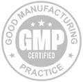 GMP