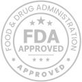 FDA