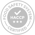 HACCP