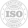 ISO
