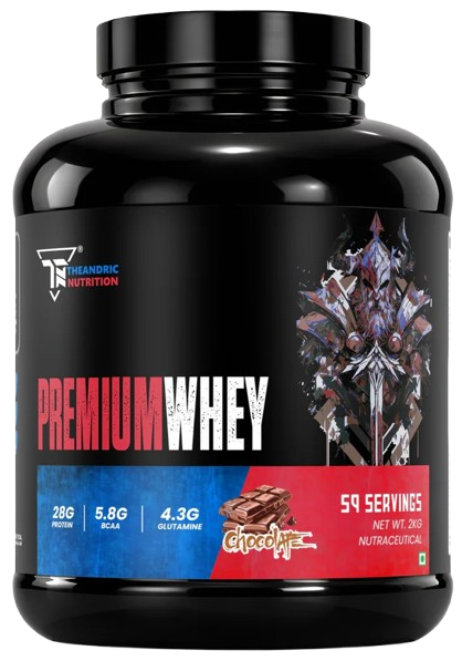 PROTEINS